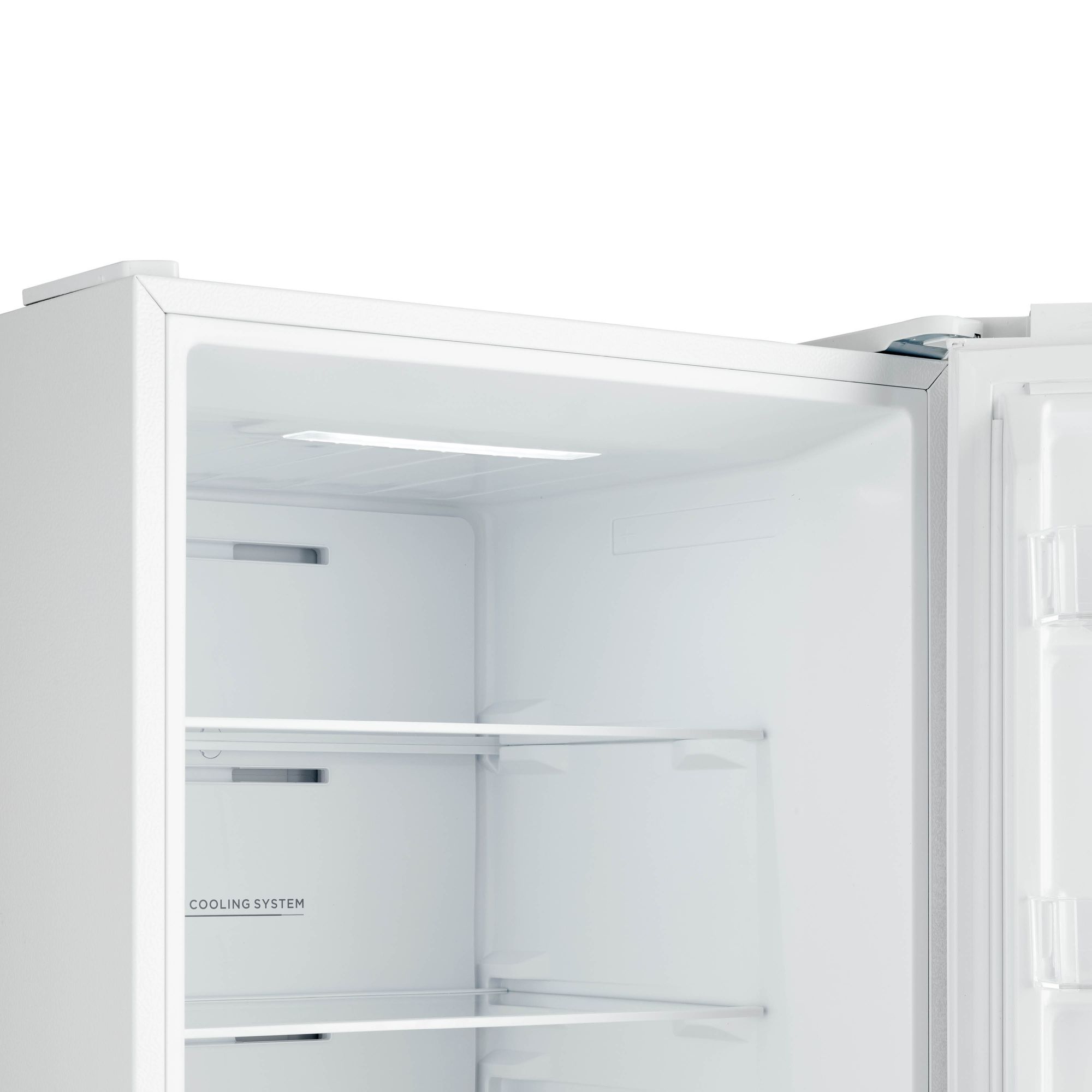 Inventum koelkast KK1850W afbeelding 8