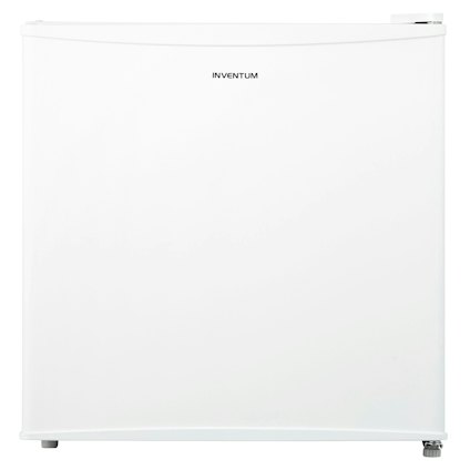 Inventum KK470W
