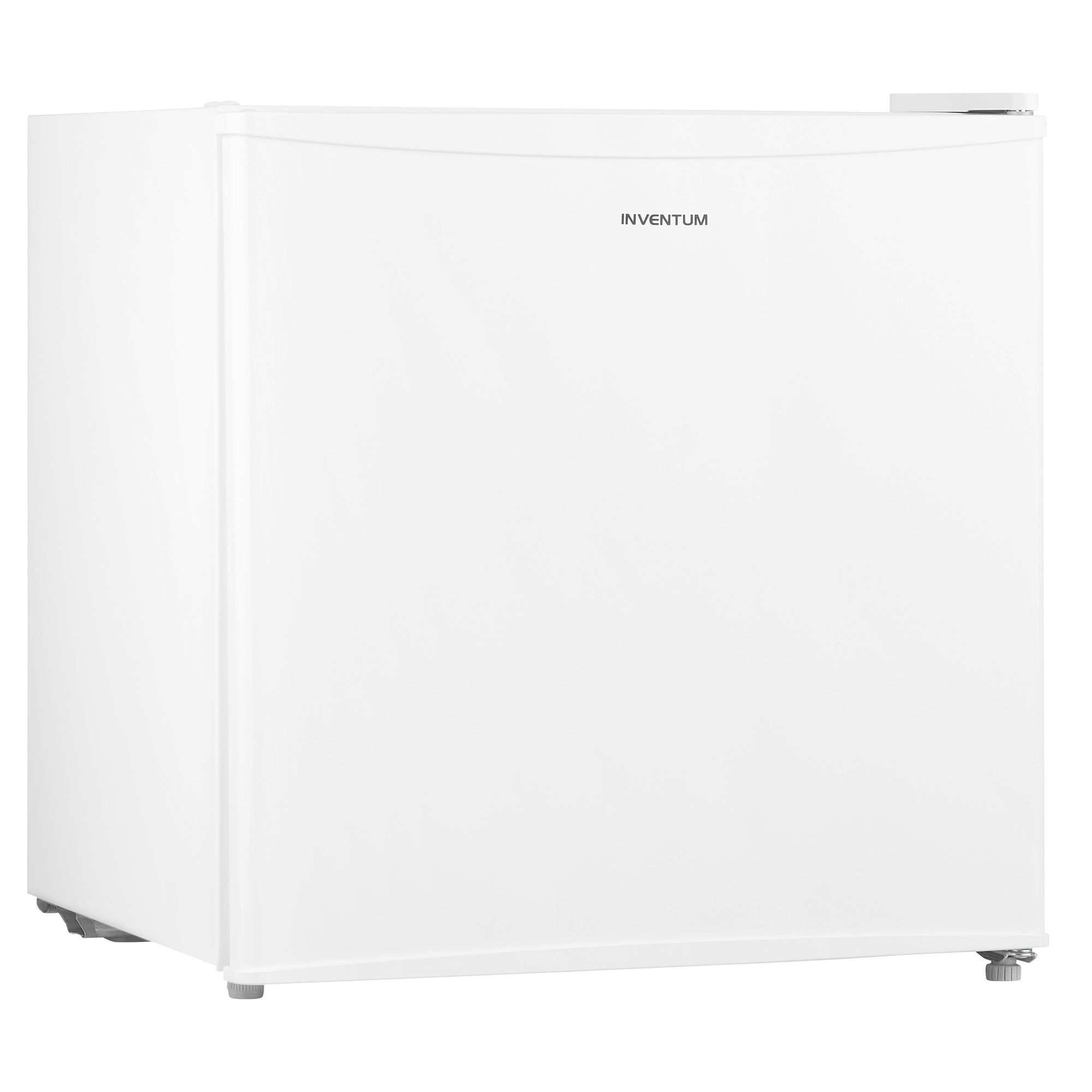 KK470W van Inventum afbeelding 5