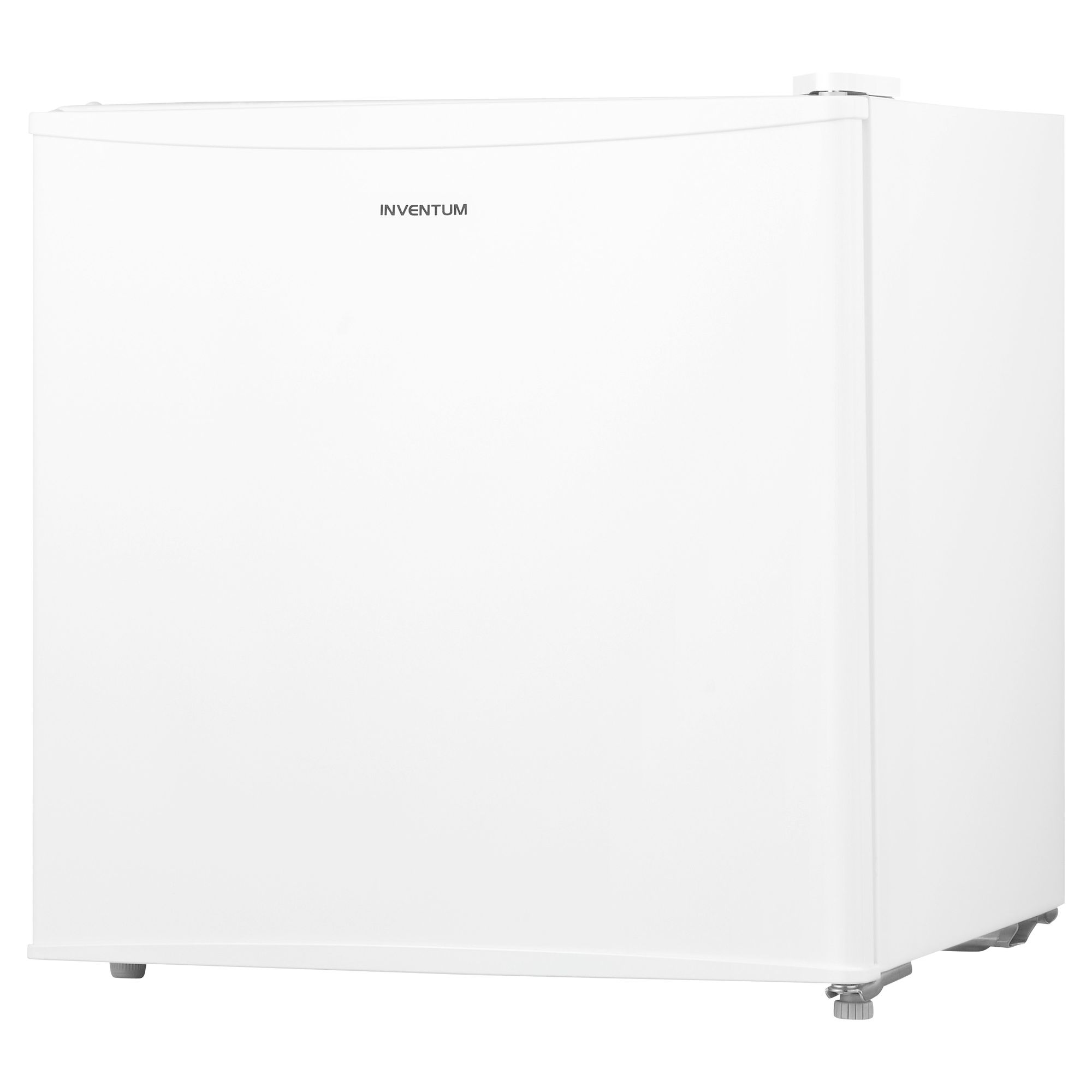 Inventum KK470W vrijstaand koelkast afbeelding 6