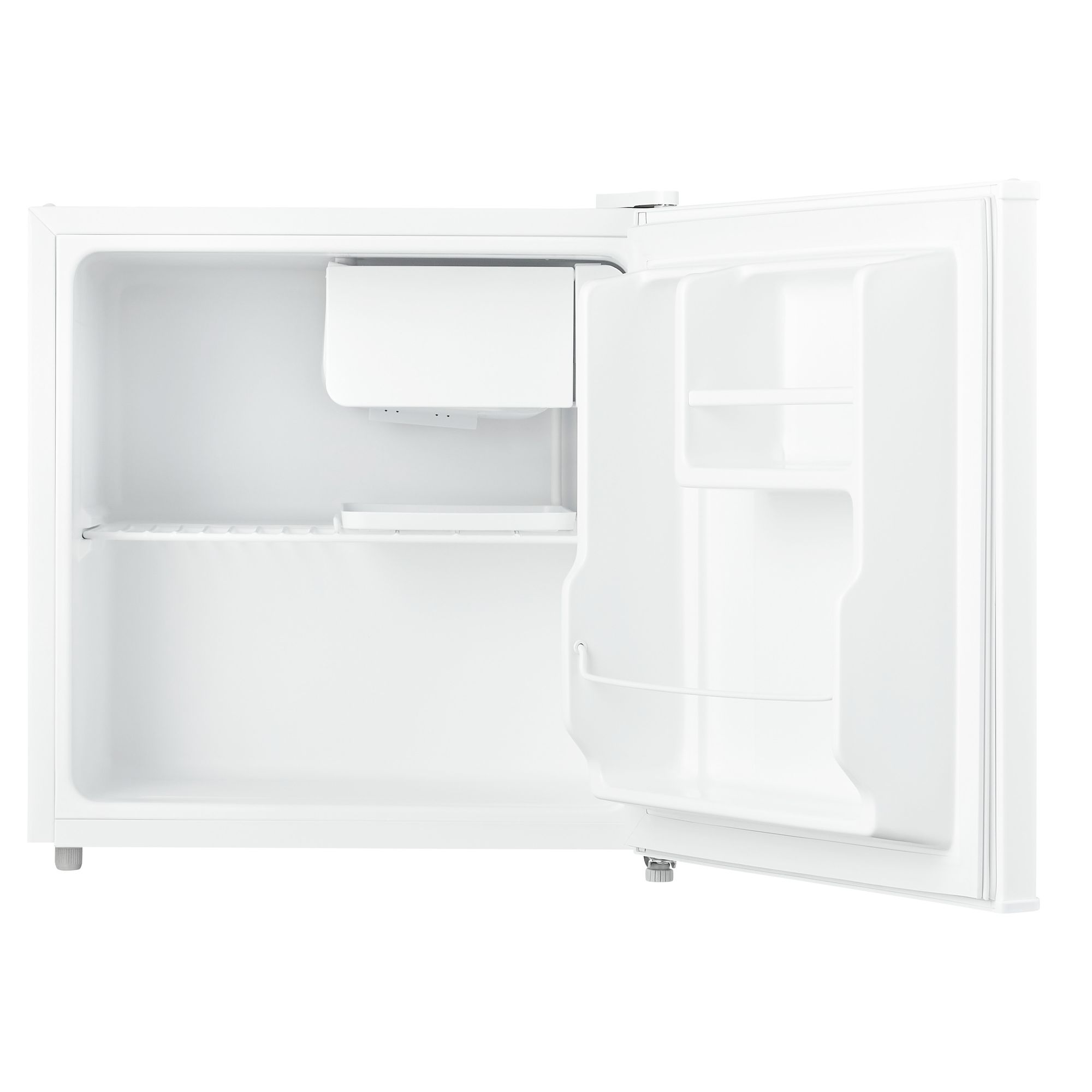 Inventum KK470W afbeelding 7