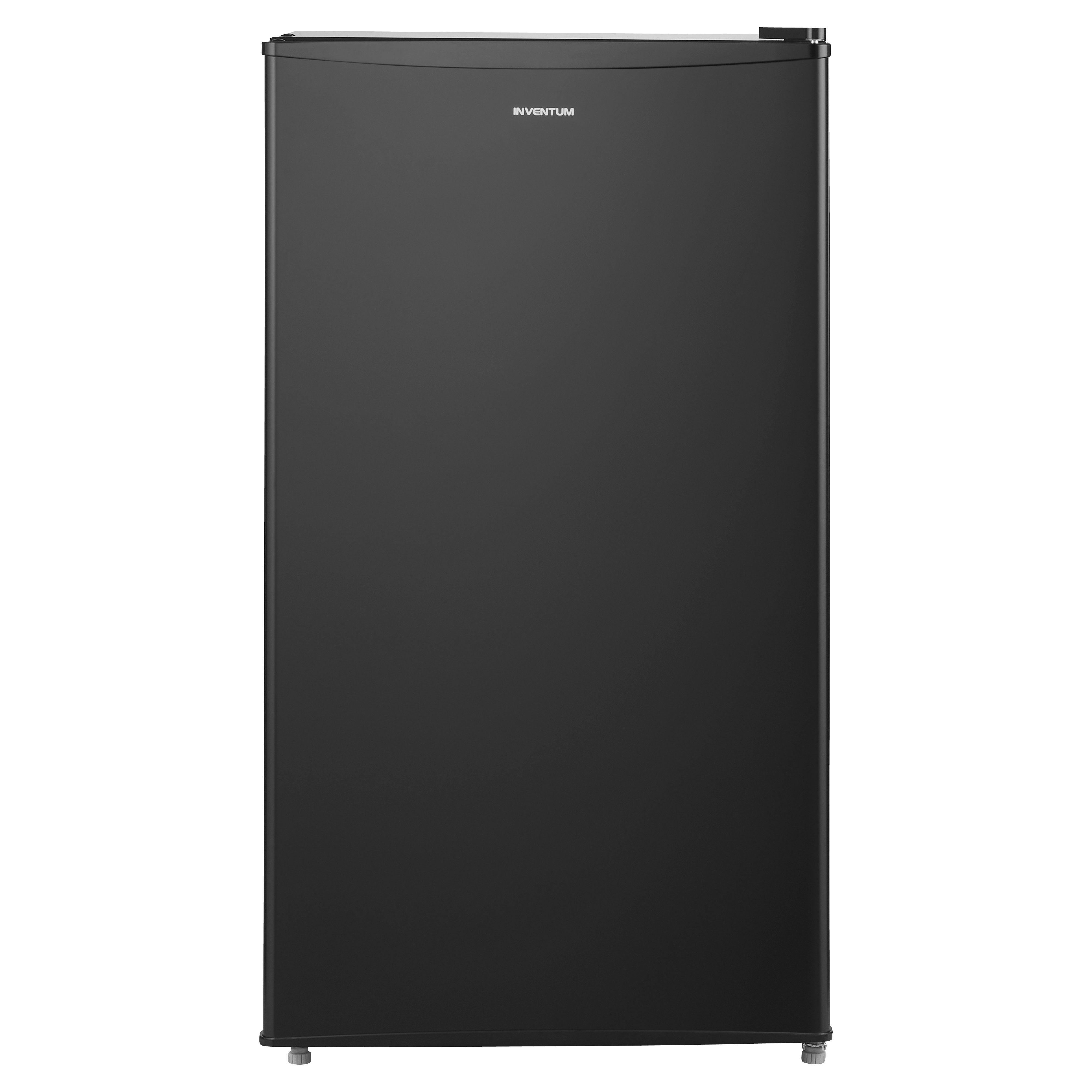 KK471B Inventum afbeelding 2