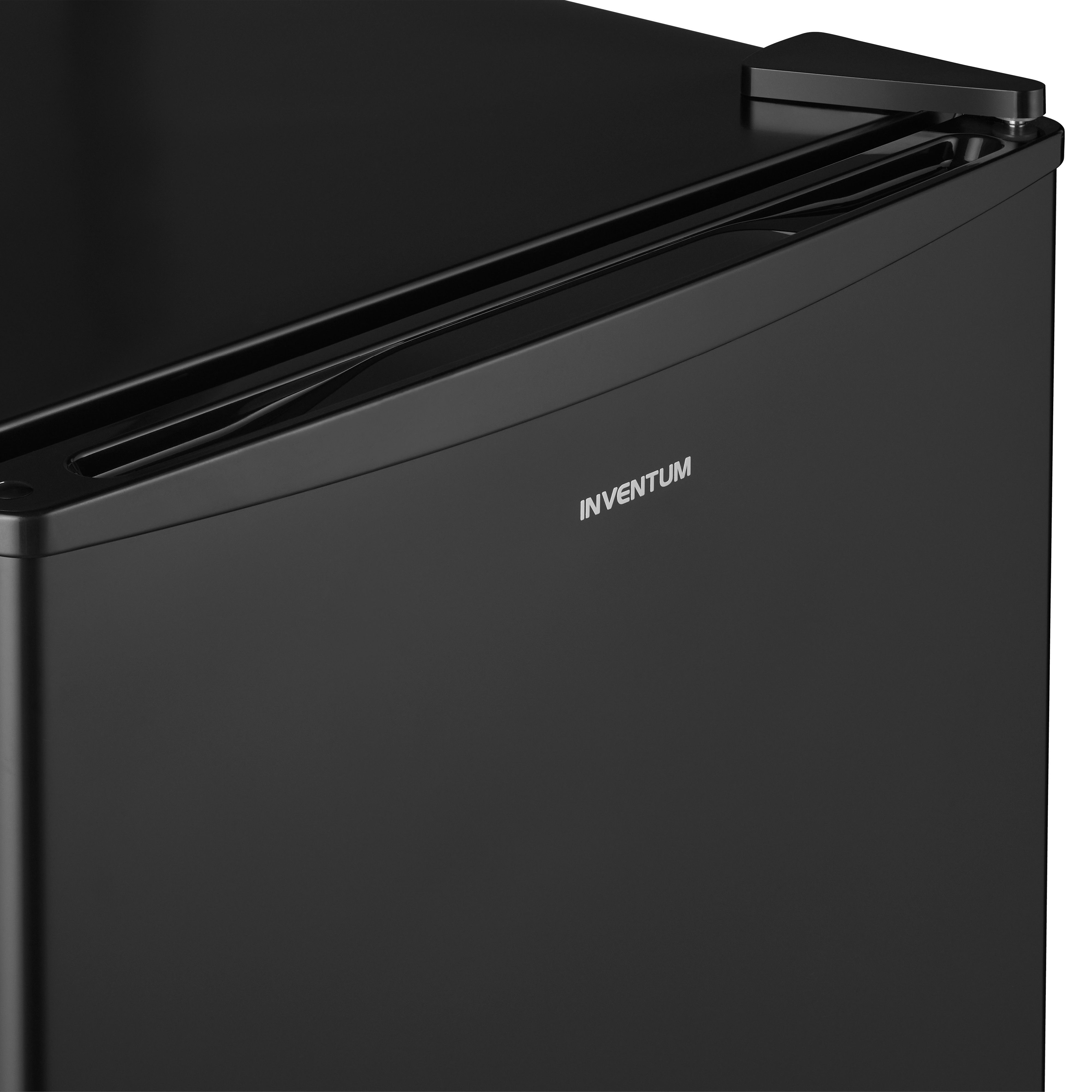 Inventum koelkast vrijstaand KK471B afbeelding 4