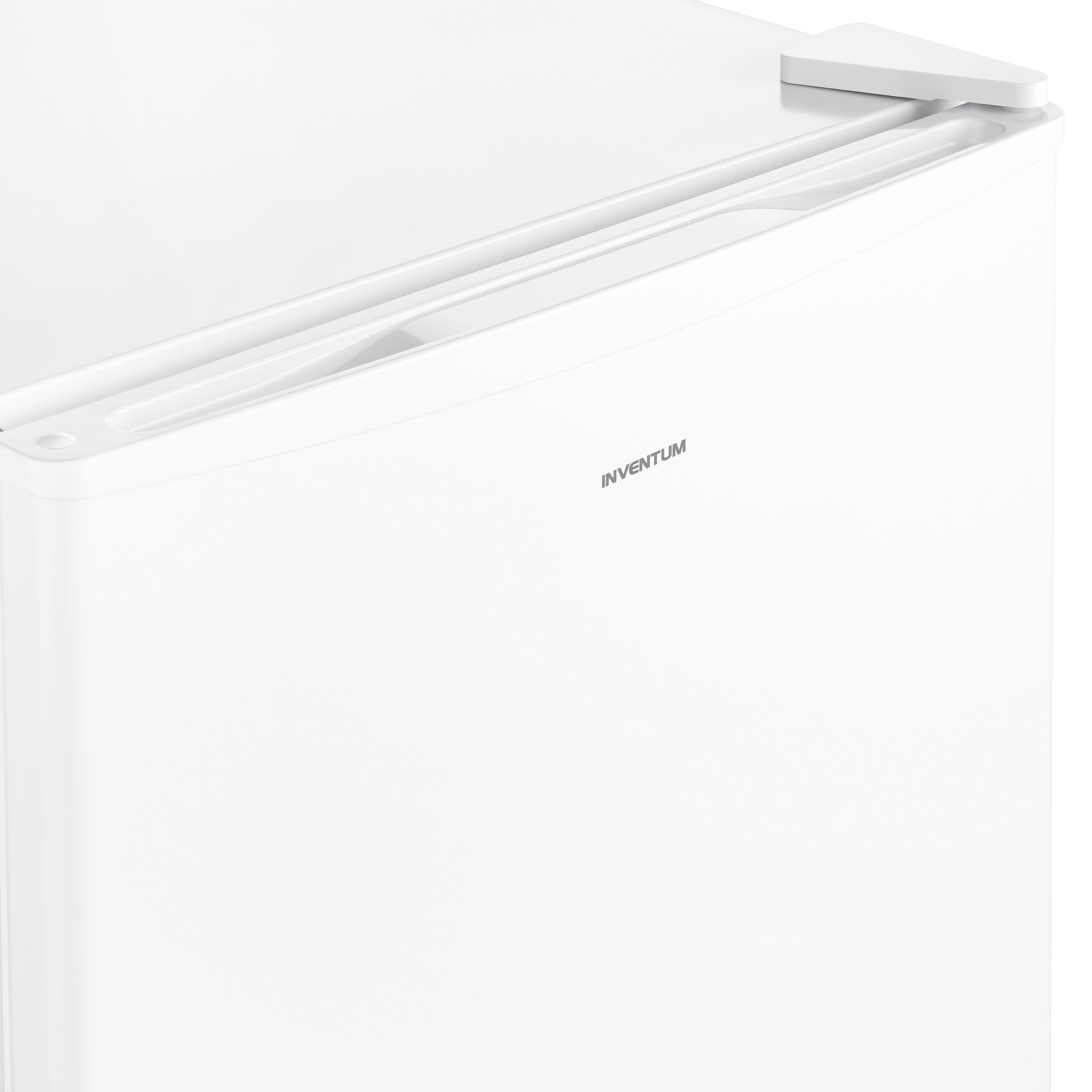 Inventum koelkast vrijstaand KK471W afbeelding 4