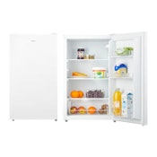 Inventum KK471W