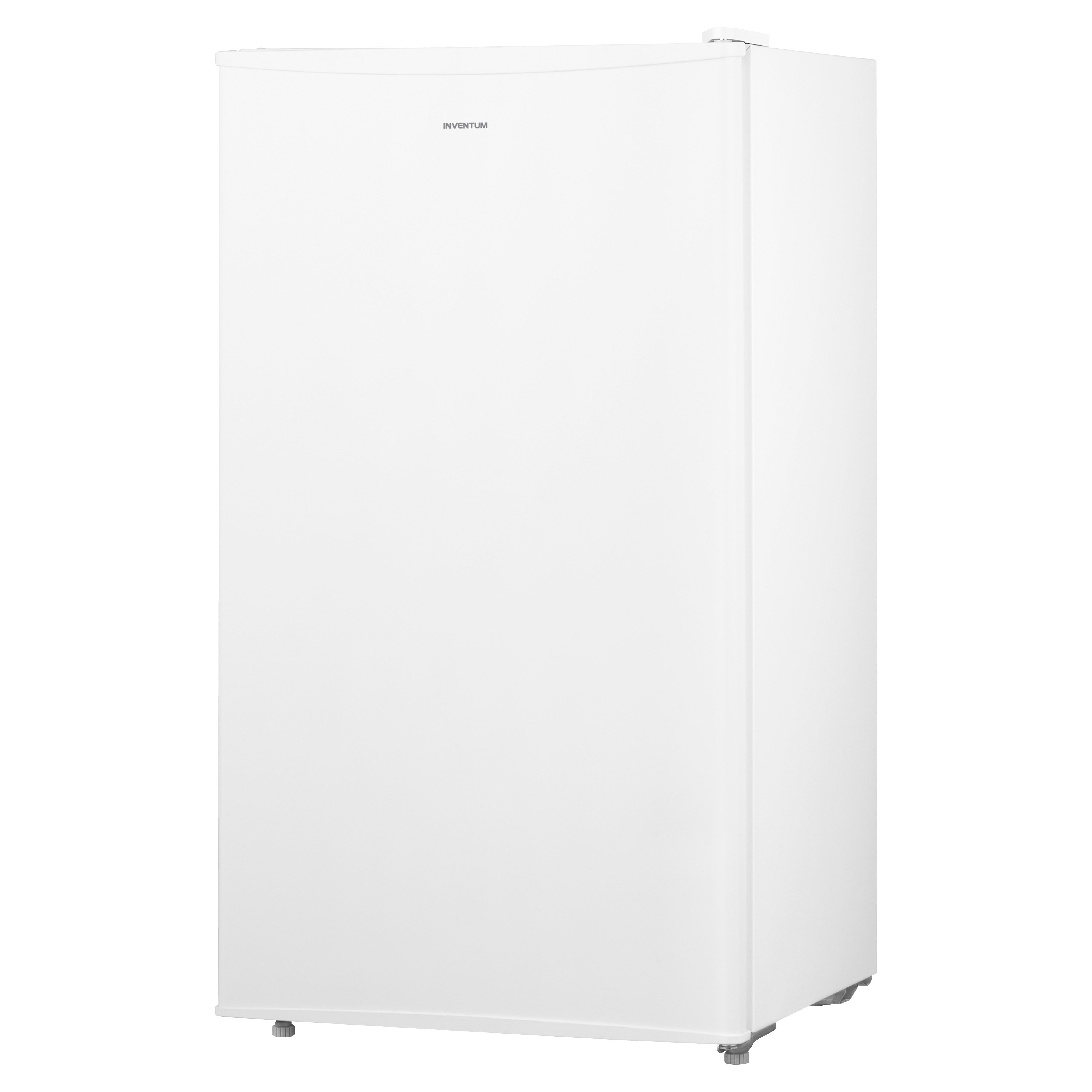 Inventum KK471W vrijstaand koelkast afbeelding 5