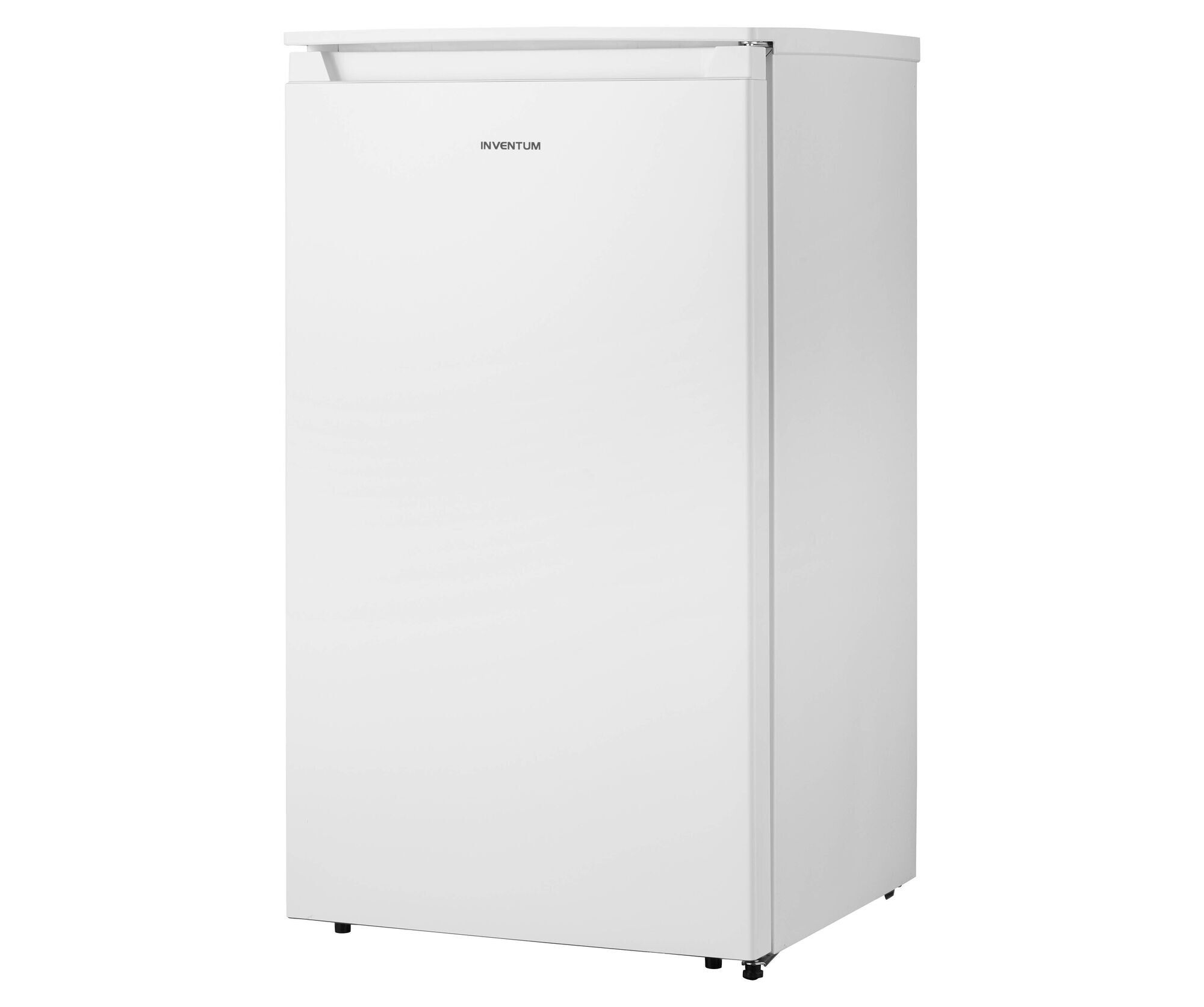 Inventum koelkast KK475W afbeelding 3