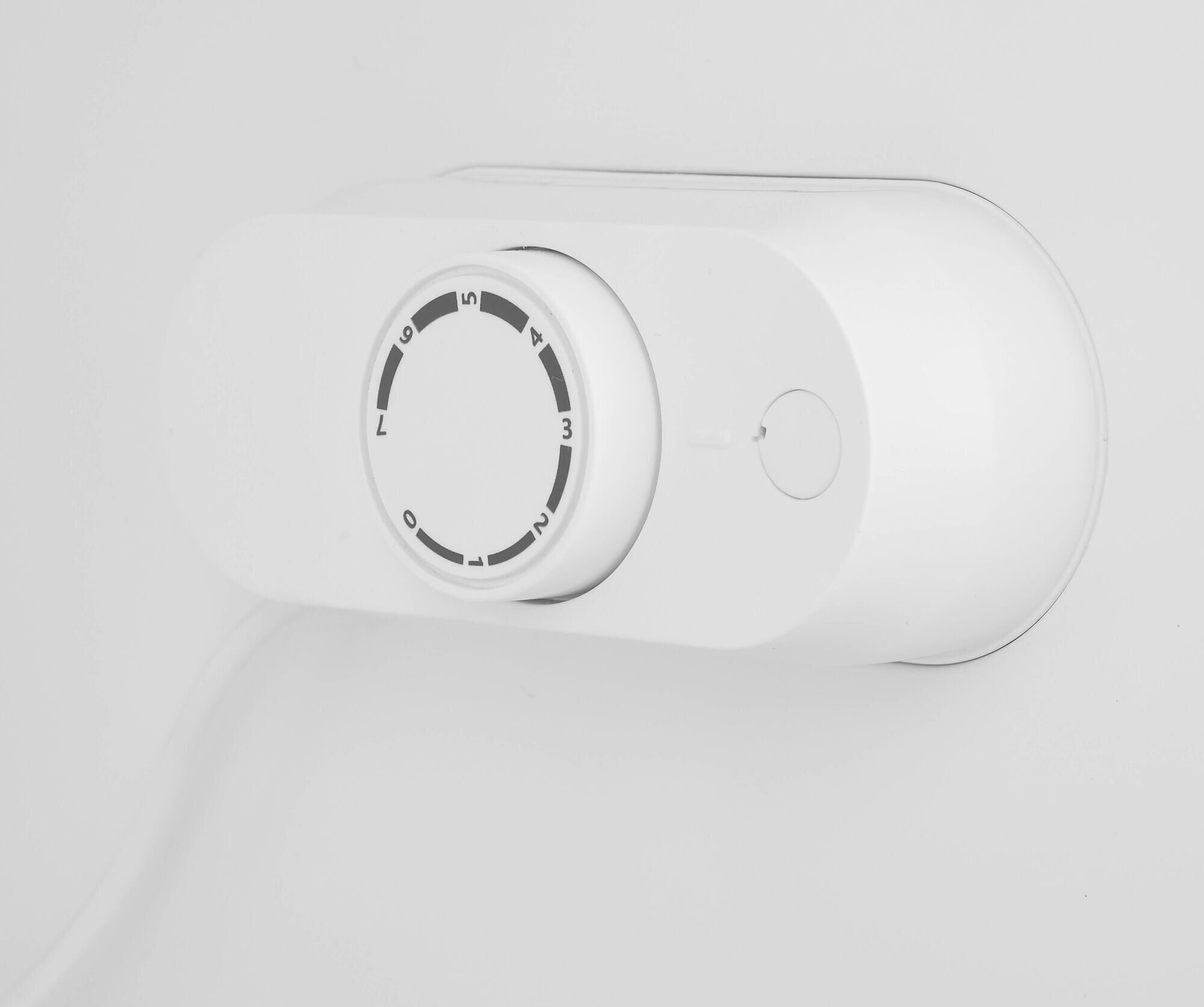 KK475W van Inventum afbeelding 5