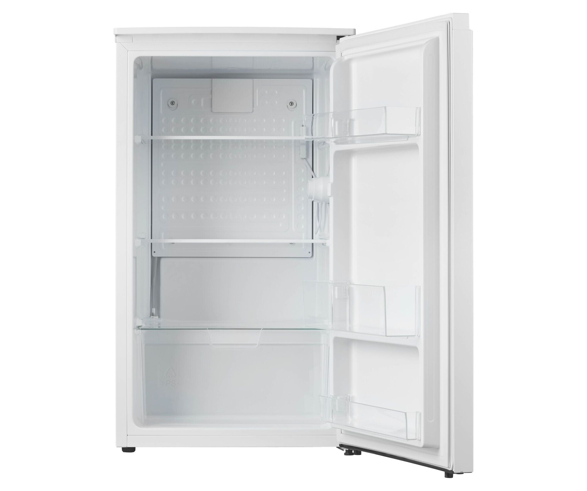 KK475W afbeelding 2