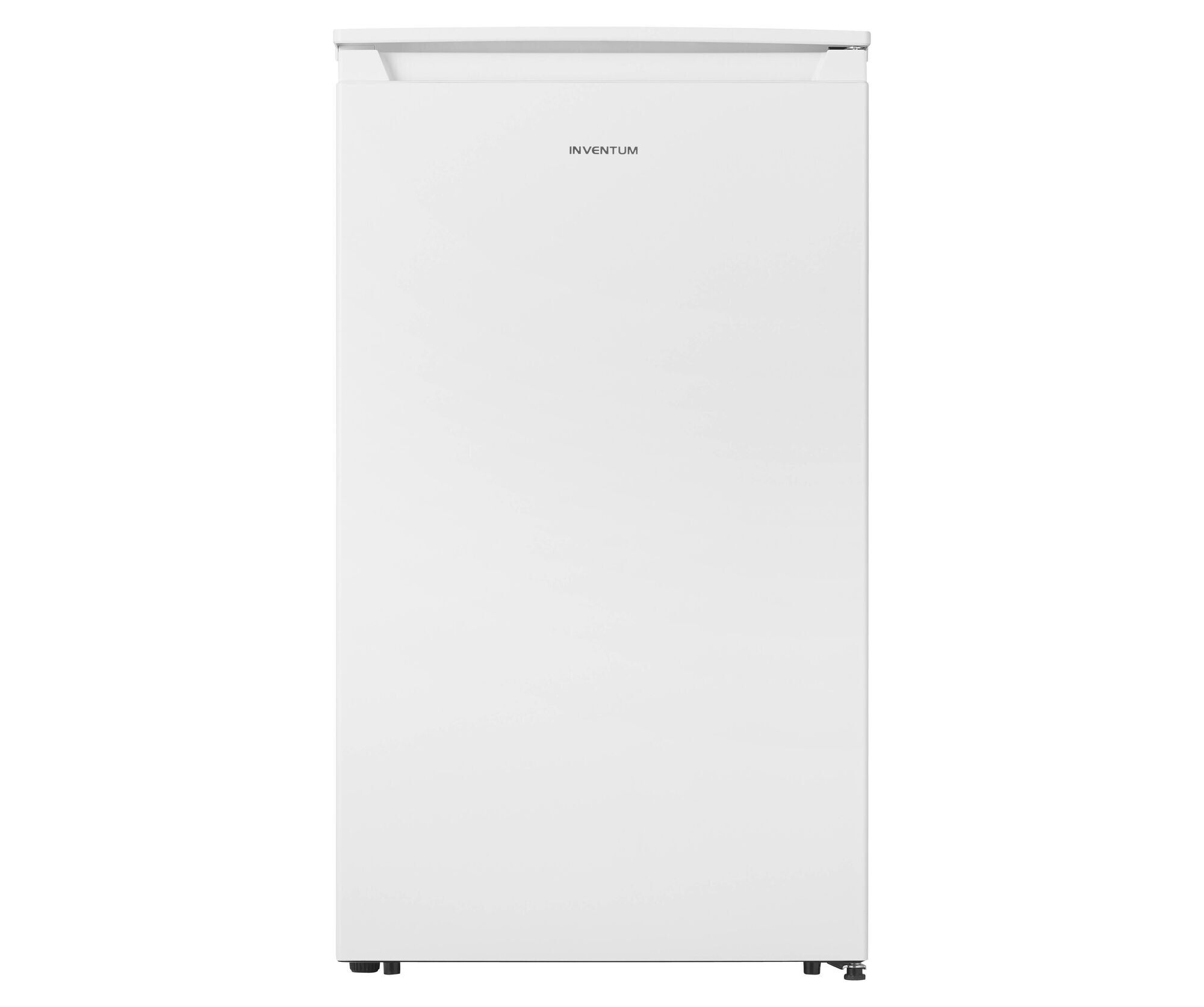 Inventum KK475W