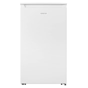 Inventum KK475W