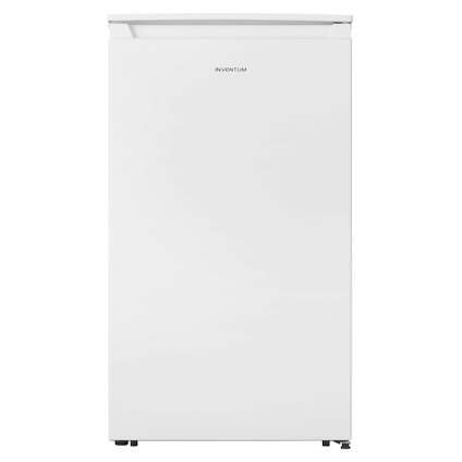 Inventum KK475W