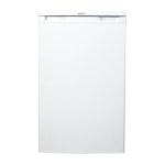 Inventum KK501