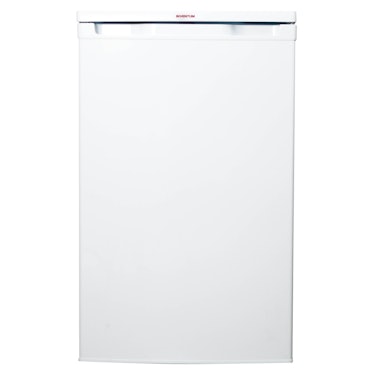 Inventum KK501
