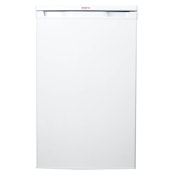 Inventum KK501