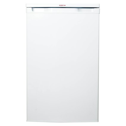 Inventum KK501