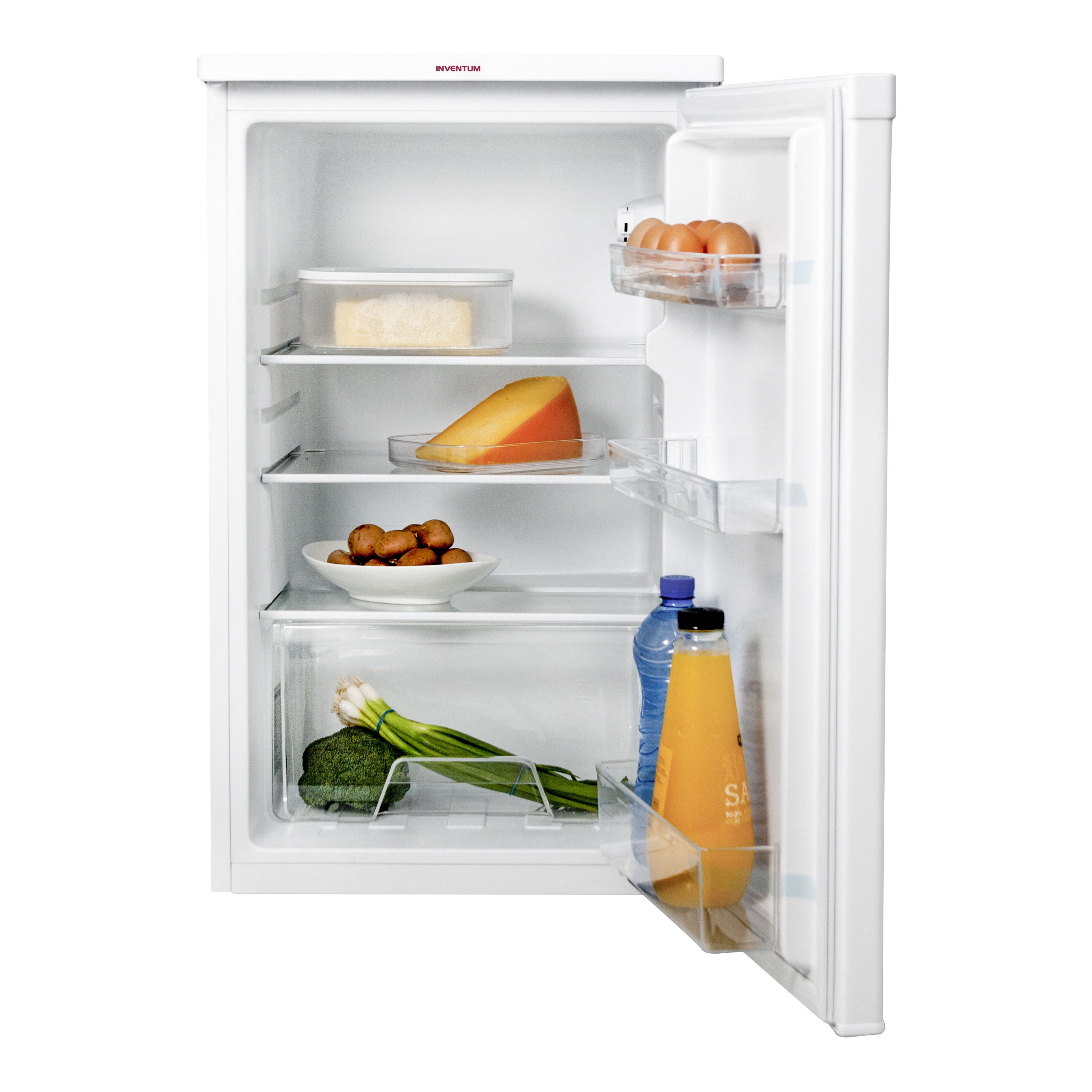 KK501 Inventum afbeelding 2