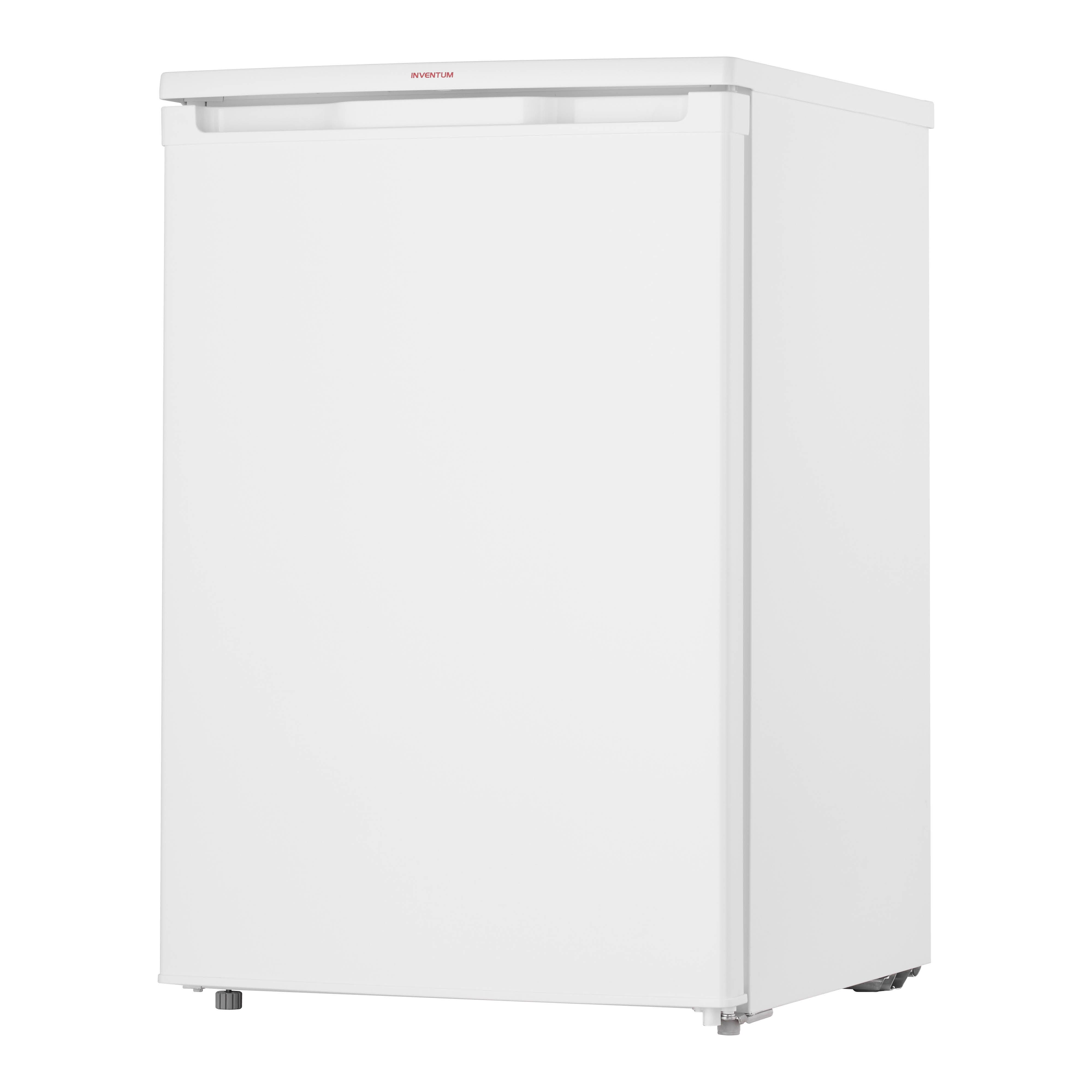 Inventum KK550 vrijstaand koelkast afbeelding 5