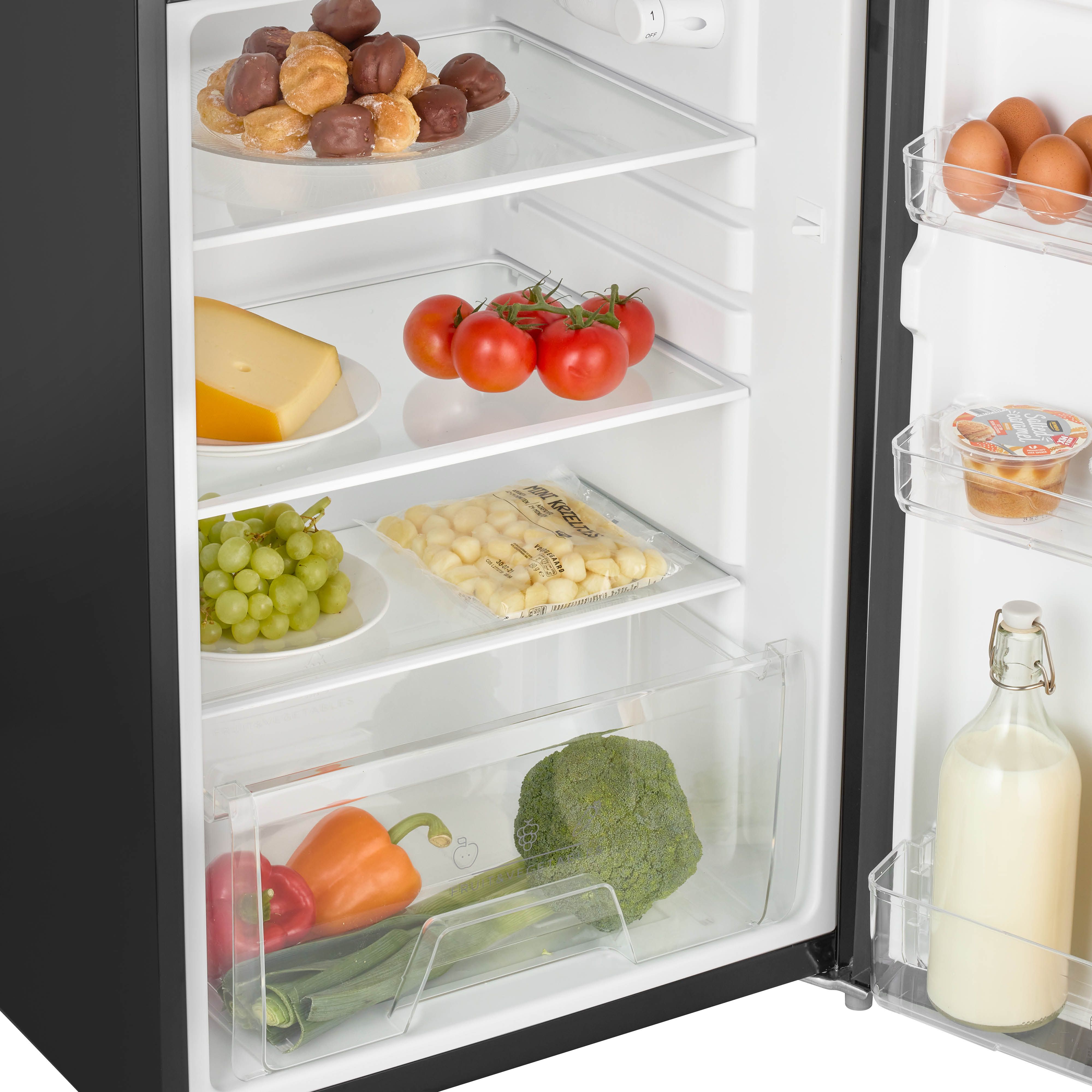 KK550B van Inventum afbeelding 6