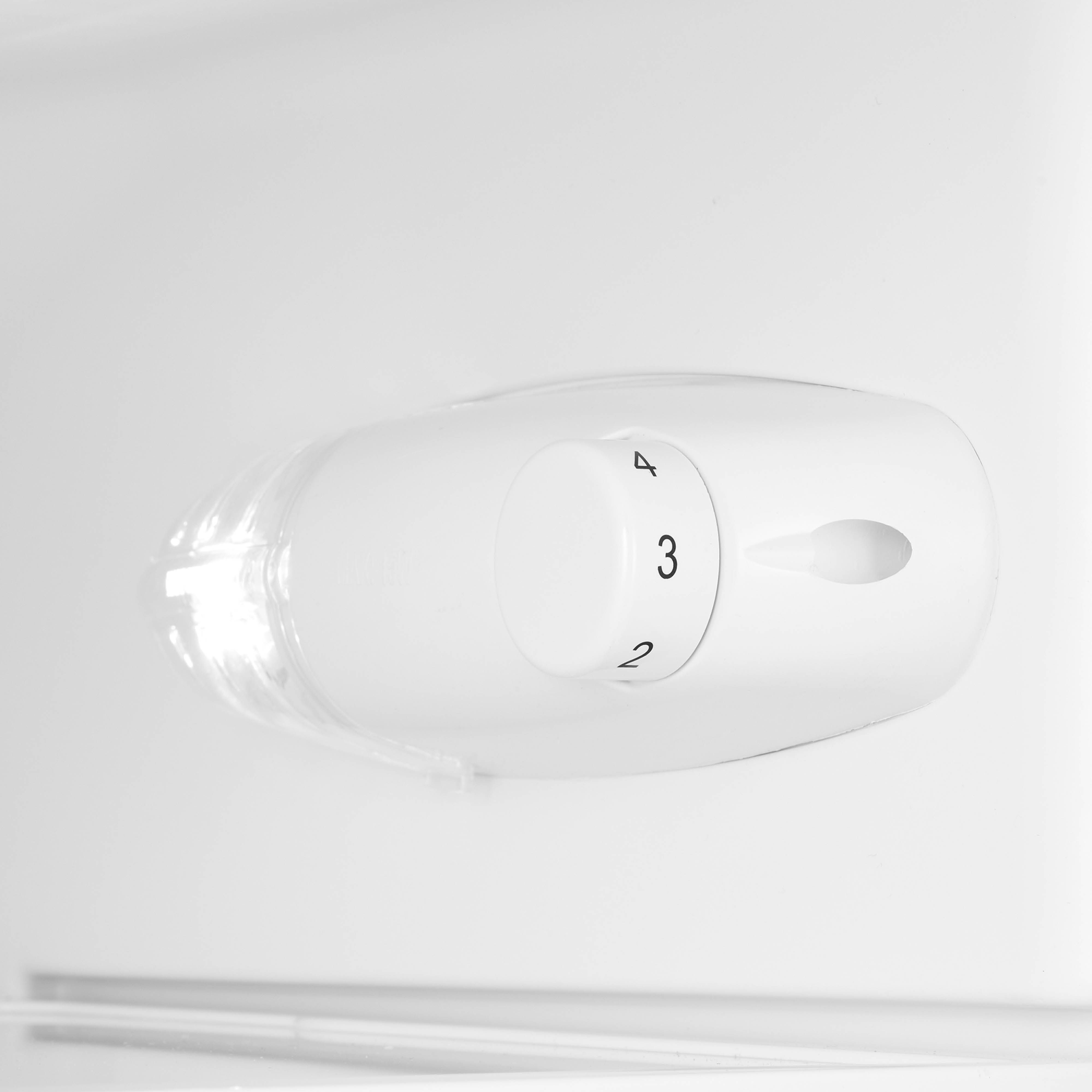 Inventum koelkast vrijstaand KK550B afbeelding 4