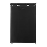 Inventum KK550B