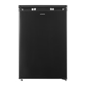 Inventum KK550B