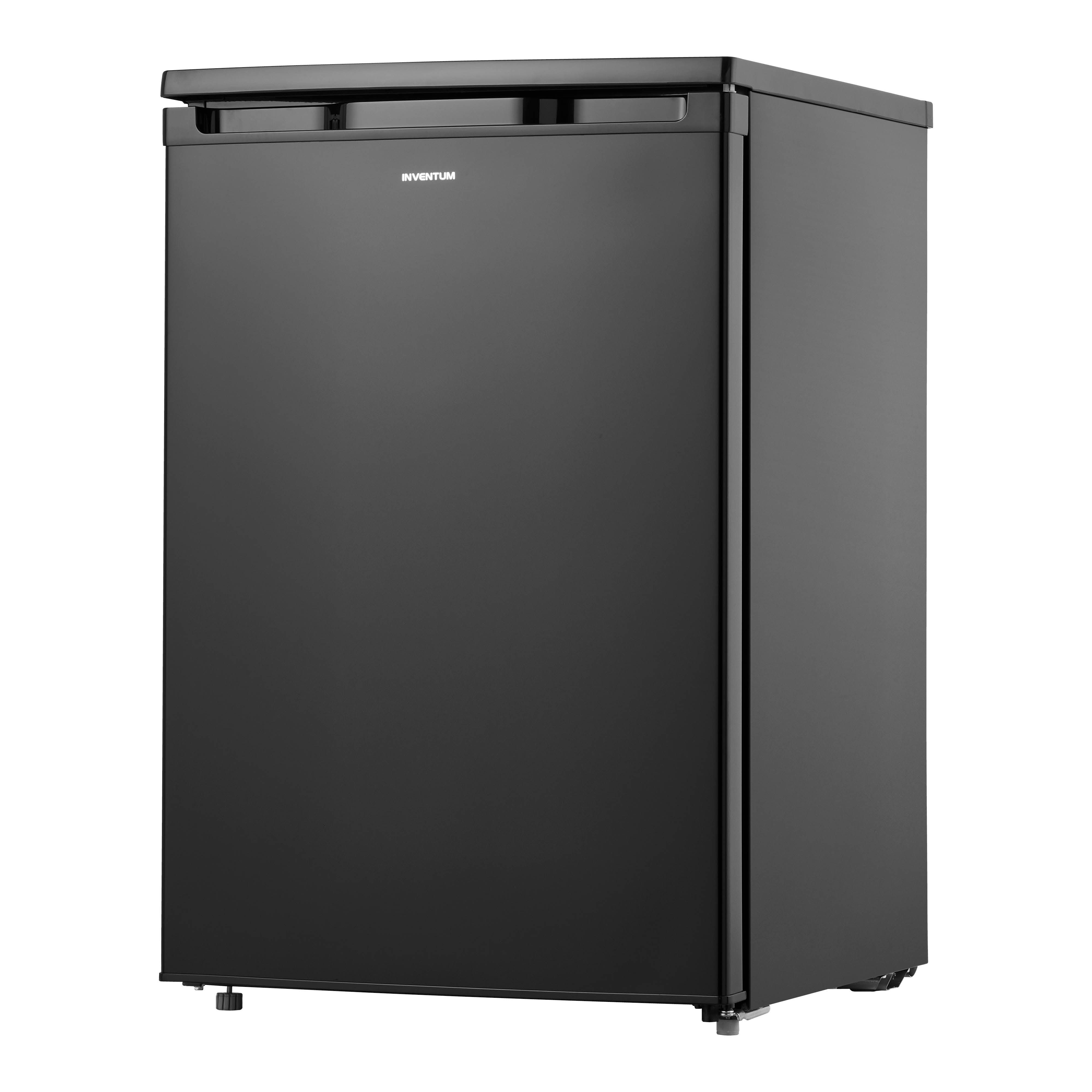 Inventum KK550B vrijstaand koelkast afbeelding 5