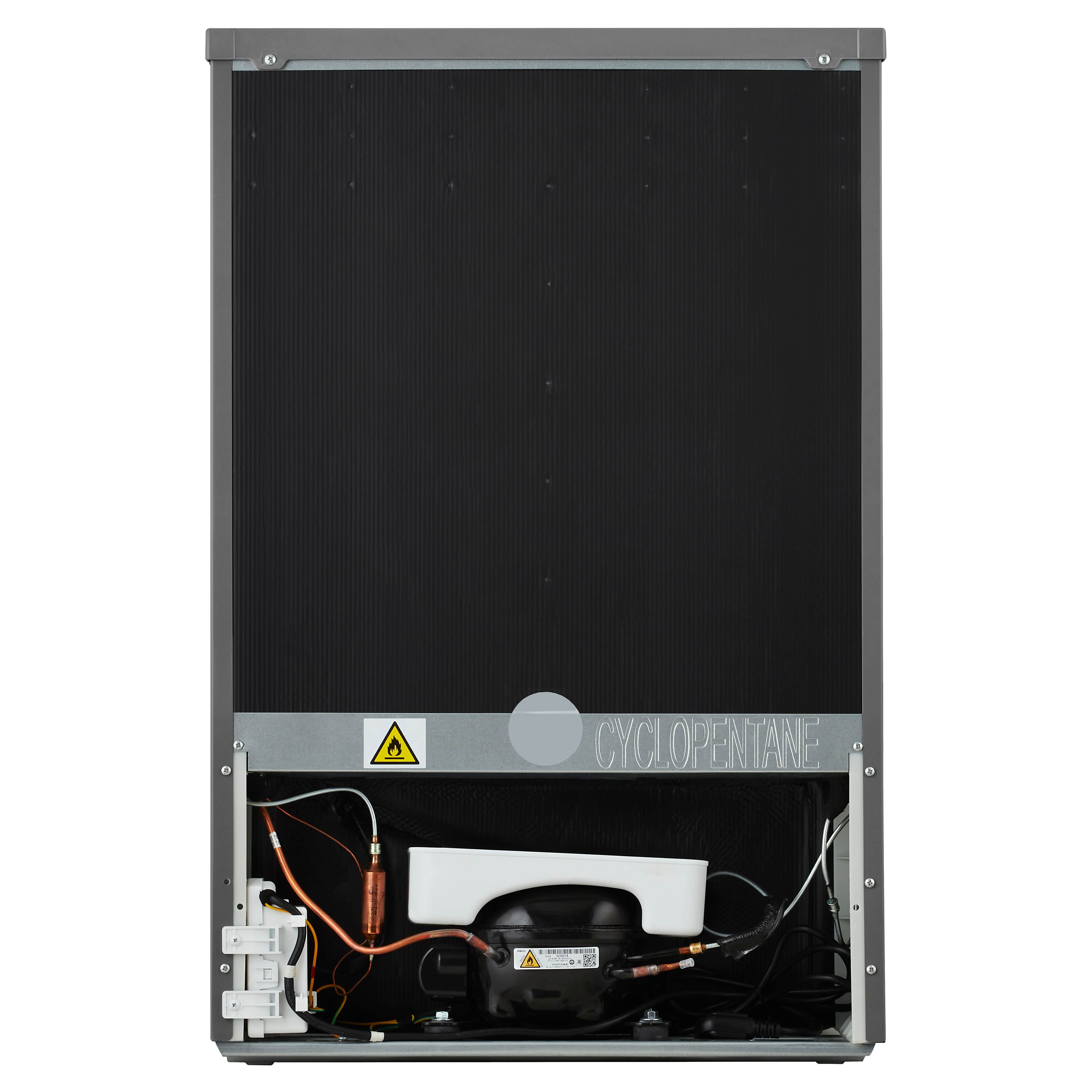 Inventum KK550S afbeelding 7