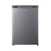 Inventum KK550S