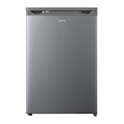 Inventum KK550S