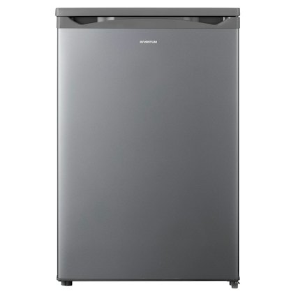 Inventum KK550S