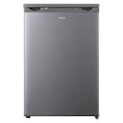 Inventum KK550S