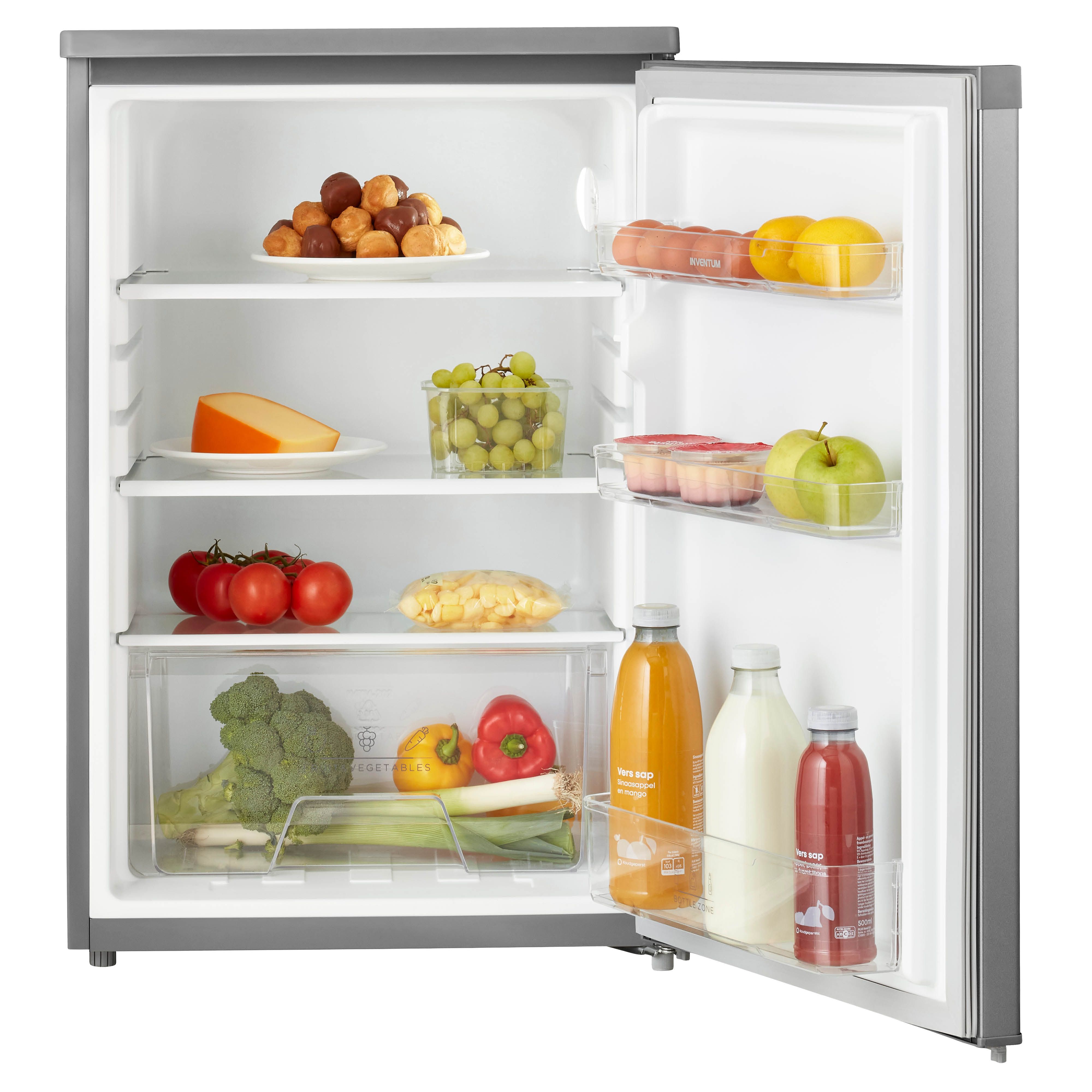 KK550S Inventum afbeelding 2