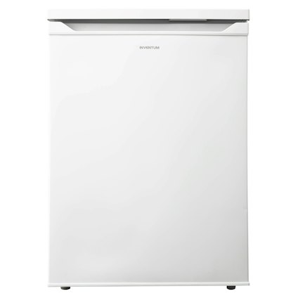 Inventum KK600