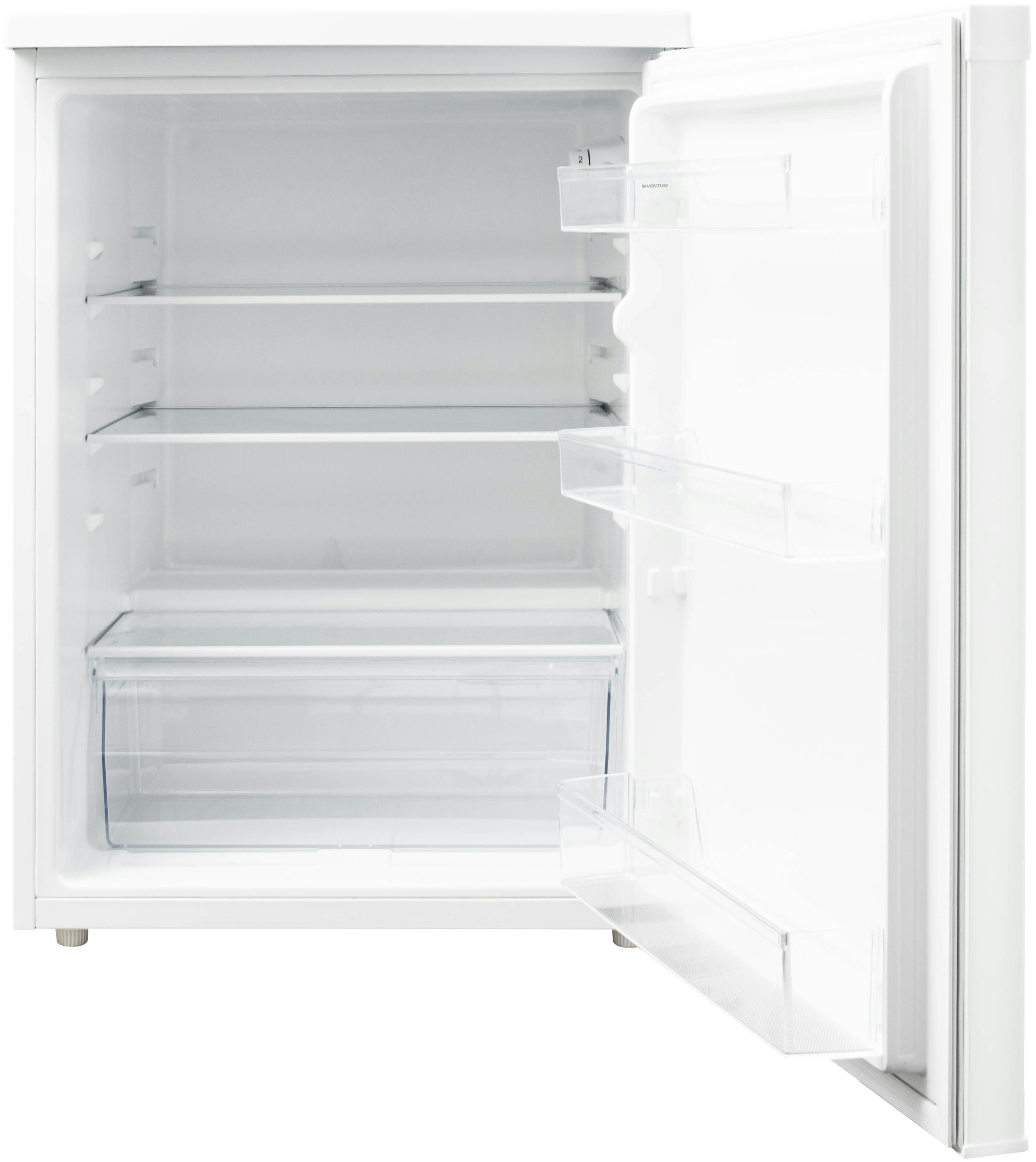 Inventum koelkast KK600 afbeelding 3