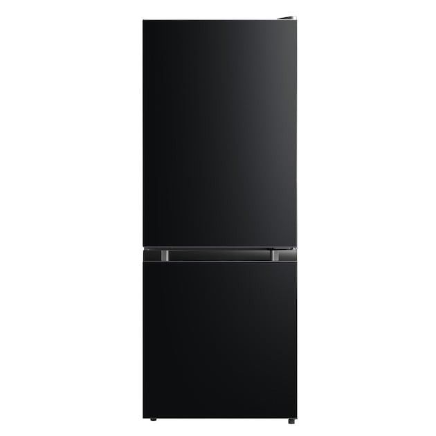 Inventum KV1240B
