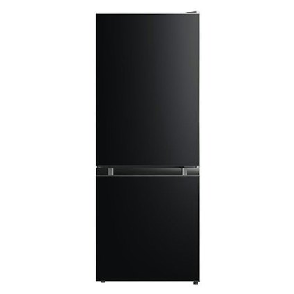 Inventum KV1240B