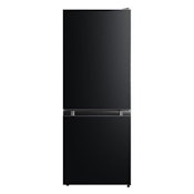 Inventum KV1240B
