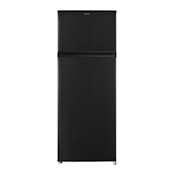 Inventum KV1430B