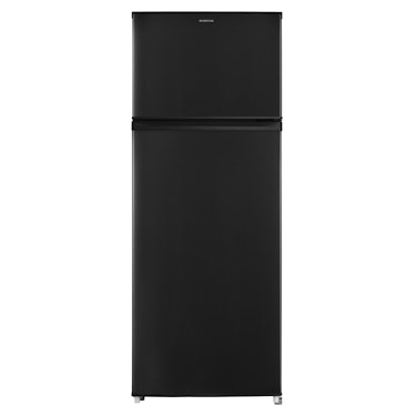 Inventum KV1430B