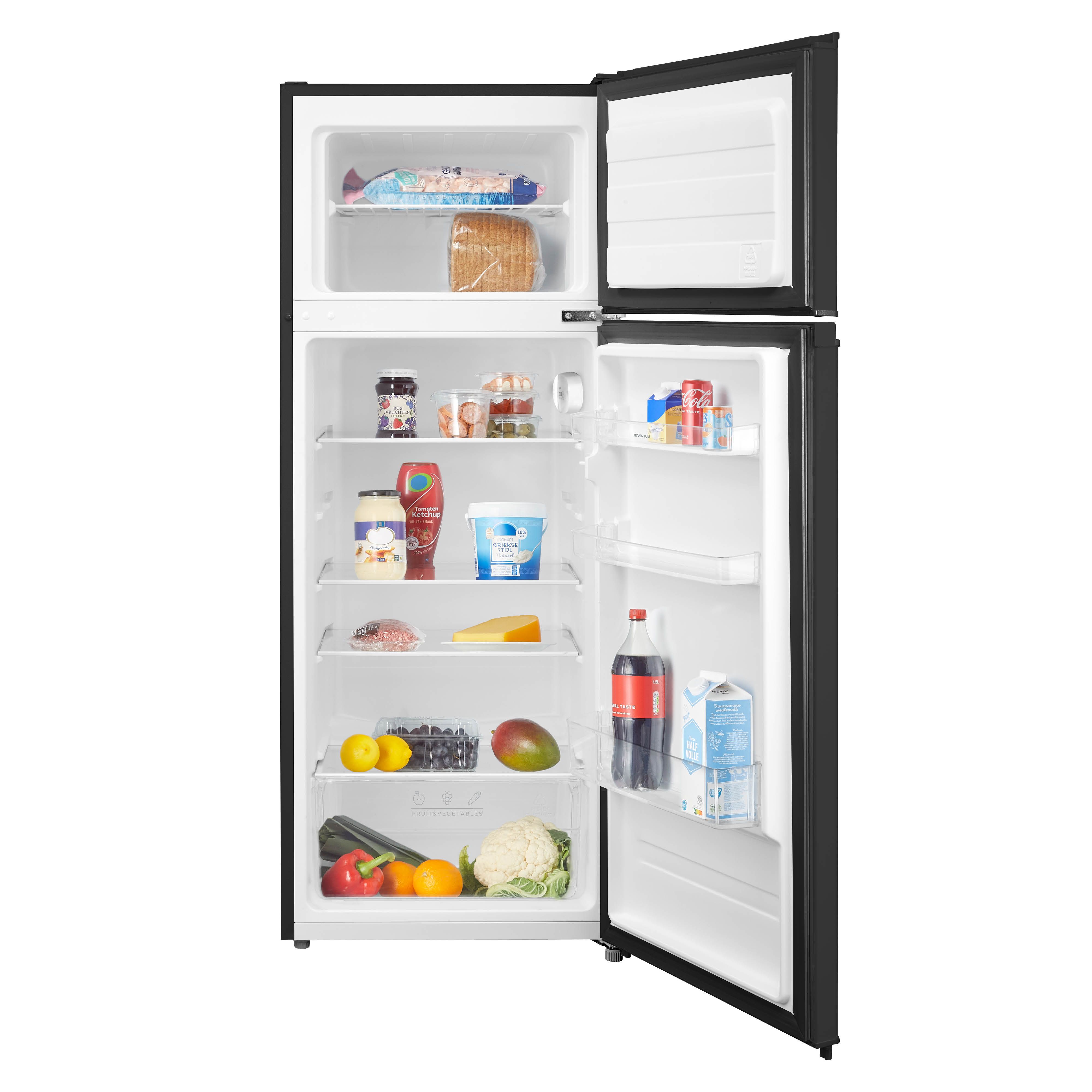 KV1430B Inventum afbeelding 2