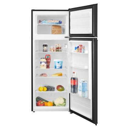 Inventum KV1430B
