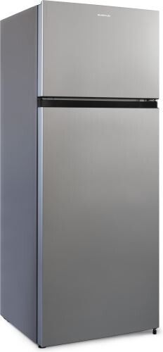 Inventum koelkast KV1431S afbeelding 3