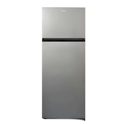 Inventum KV1431S