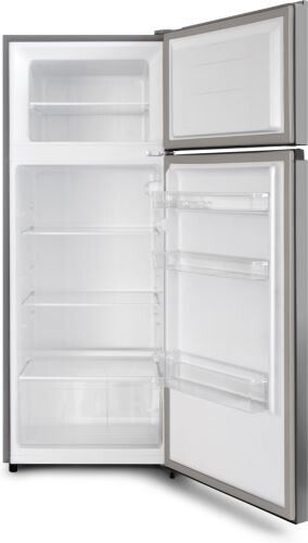 Inventum koelkast vrijstaand KV1431S afbeelding 4