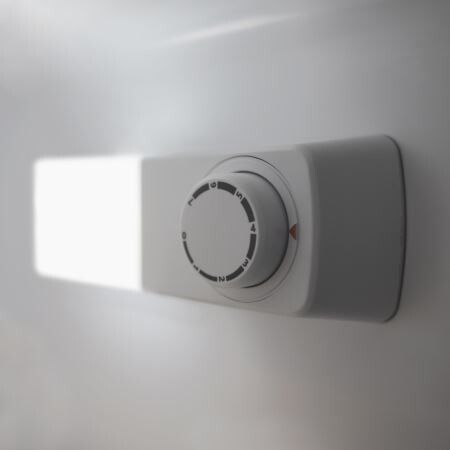 Inventum KV1431W vrijstaand koelkast afbeelding 6