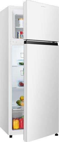 Inventum koelkast KV1431W afbeelding 3