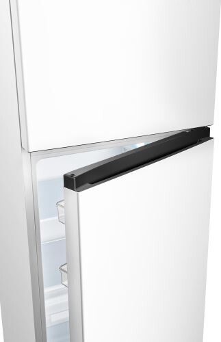 Inventum koelkast vrijstaand KV1431W afbeelding 4