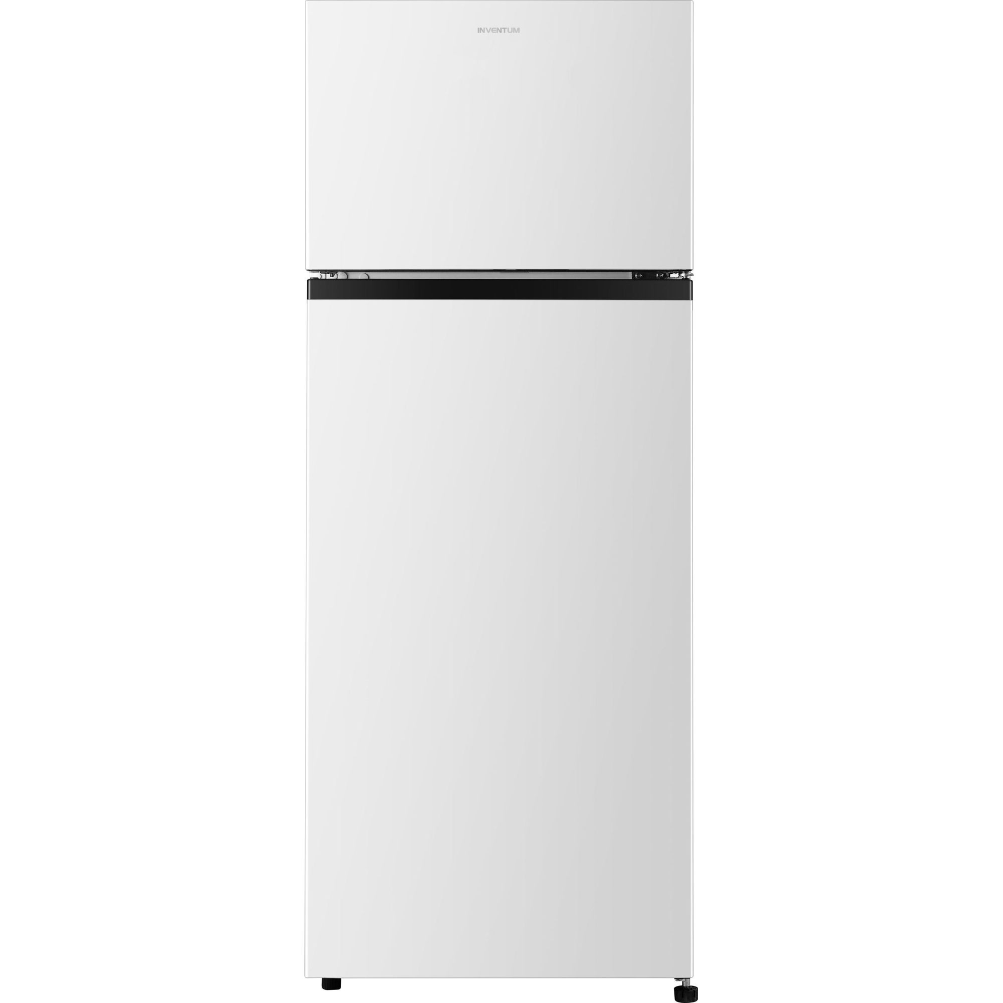 Inventum KV1431W