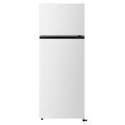Inventum KV1431W